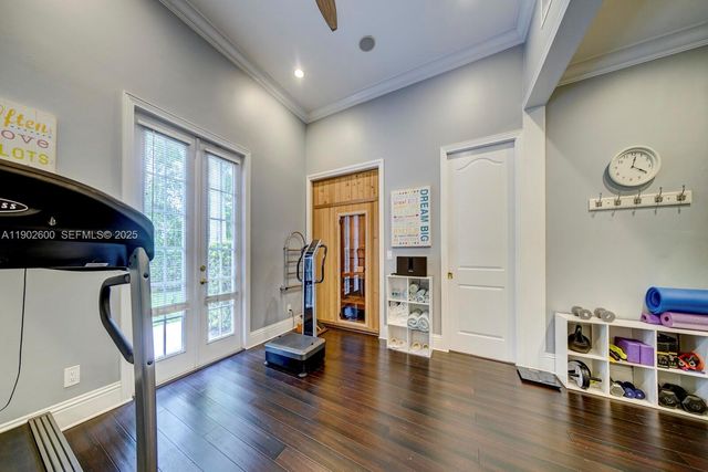 3828 Pine Lake Drive, Weston, FL 33332