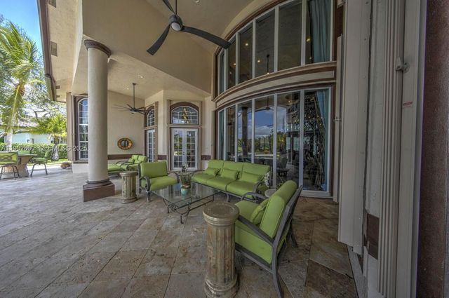 3828 Pine Lake Drive, Weston, FL 33332
