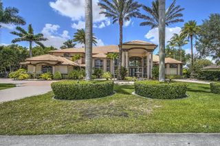 3828 Pine Lake Drive, Weston, FL 33332