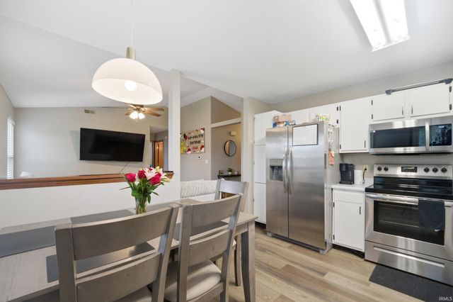 505 Schroeder Court, Lafayette, IN 47909