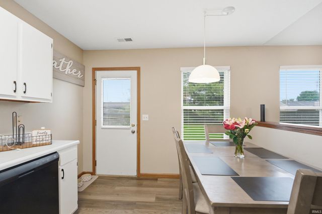 505 Schroeder Court, Lafayette, IN 47909