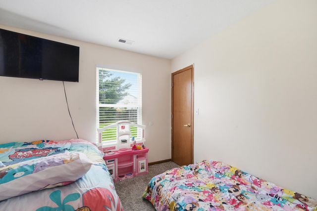 505 Schroeder Court, Lafayette, IN 47909