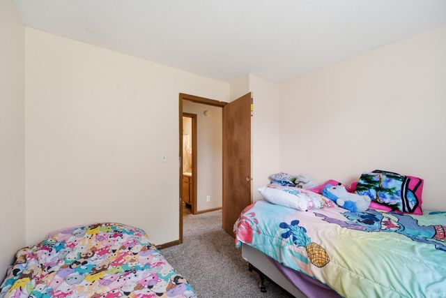 505 Schroeder Court, Lafayette, IN 47909