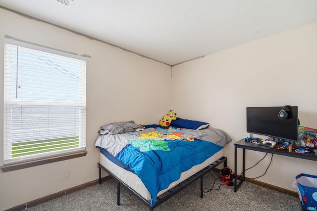 505 Schroeder Court, Lafayette, IN 47909