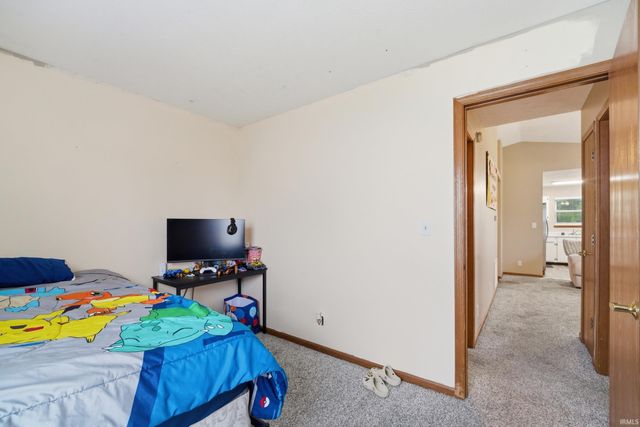 505 Schroeder Court, Lafayette, IN 47909