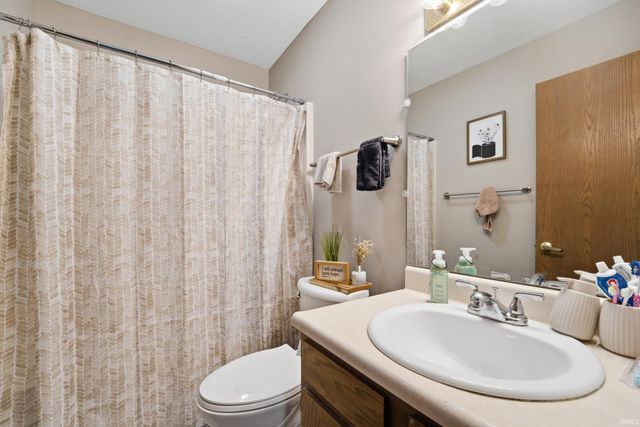 505 Schroeder Court, Lafayette, IN 47909