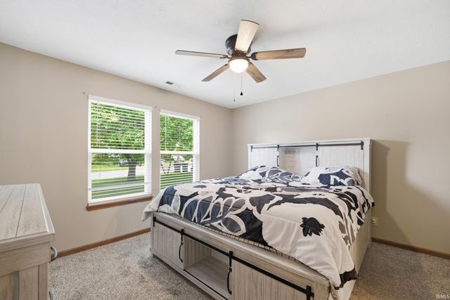 505 Schroeder Court, Lafayette, IN 47909