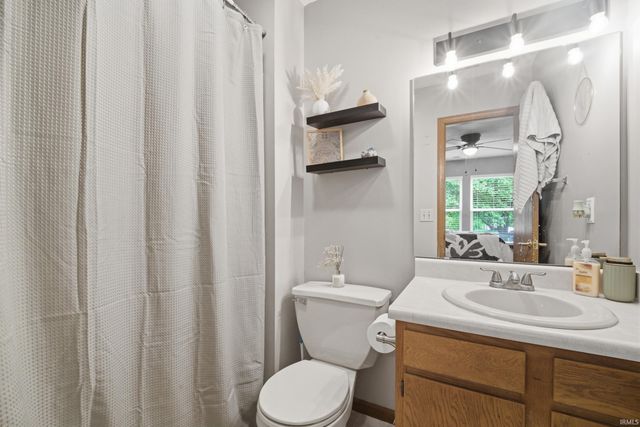 505 Schroeder Court, Lafayette, IN 47909