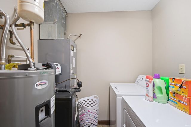 505 Schroeder Court, Lafayette, IN 47909