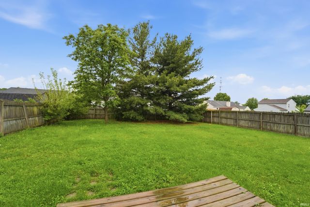 505 Schroeder Court, Lafayette, IN 47909