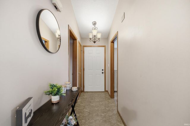 505 Schroeder Court, Lafayette, IN 47909