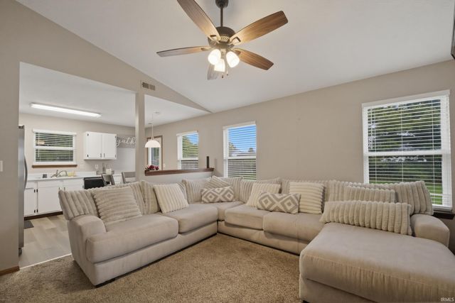 505 Schroeder Court, Lafayette, IN 47909