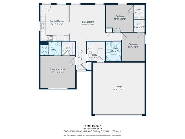 505 Schroeder Court, Lafayette, IN 47909