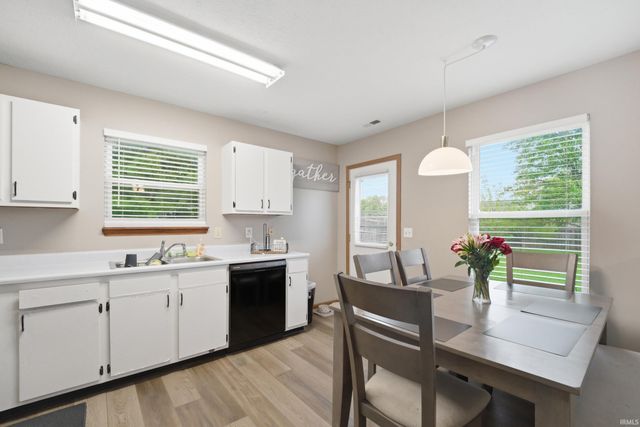 505 Schroeder Court, Lafayette, IN 47909