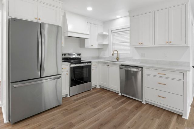 111 Chitwood Street, Hot Springs, AR 71913