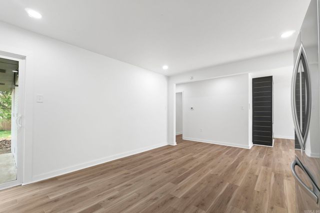 111 Chitwood Street, Hot Springs, AR 71913