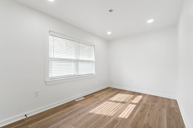 111 Chitwood Street, Hot Springs, AR 71913