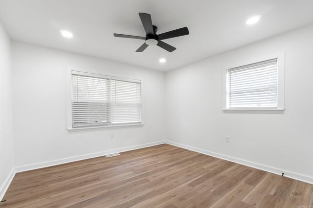 111 Chitwood Street, Hot Springs, AR 71913