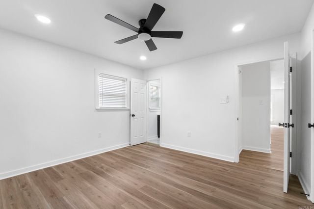 111 Chitwood Street, Hot Springs, AR 71913