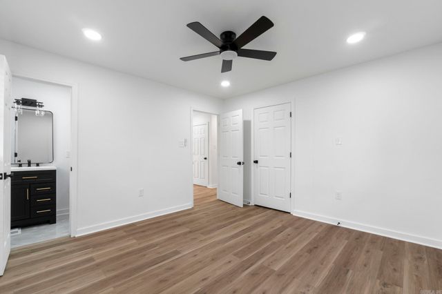 111 Chitwood Street, Hot Springs, AR 71913