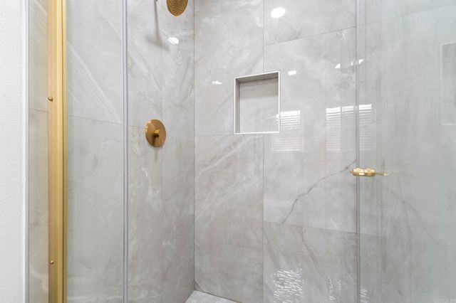 111 Chitwood Street, Hot Springs, AR 71913