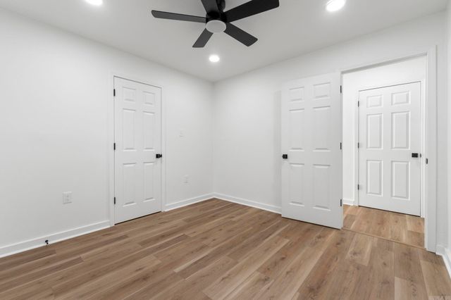 111 Chitwood Street, Hot Springs, AR 71913