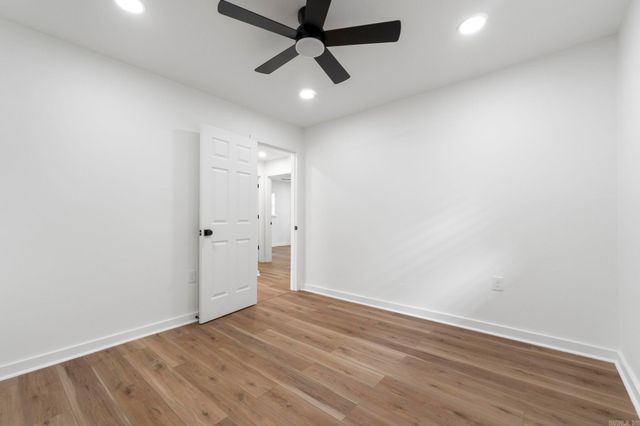 111 Chitwood Street, Hot Springs, AR 71913