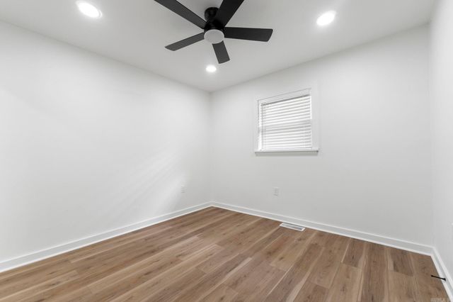 111 Chitwood Street, Hot Springs, AR 71913