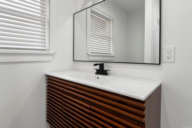 111 Chitwood Street, Hot Springs, AR 71913