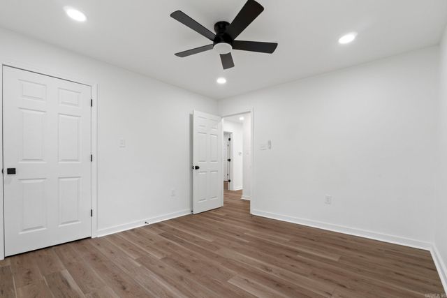 111 Chitwood Street, Hot Springs, AR 71913