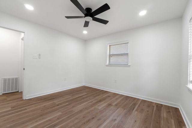 111 Chitwood Street, Hot Springs, AR 71913