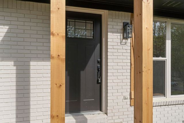 111 Chitwood Street, Hot Springs, AR 71913