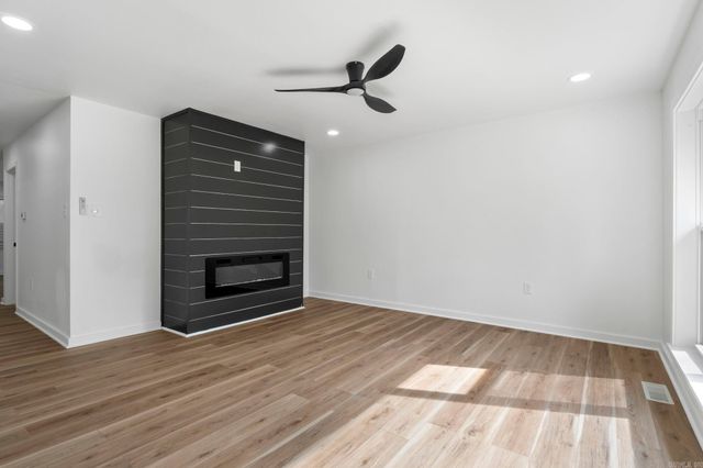 111 Chitwood Street, Hot Springs, AR 71913