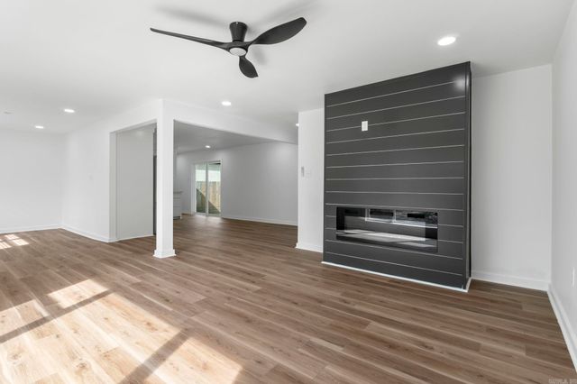 111 Chitwood Street, Hot Springs, AR 71913