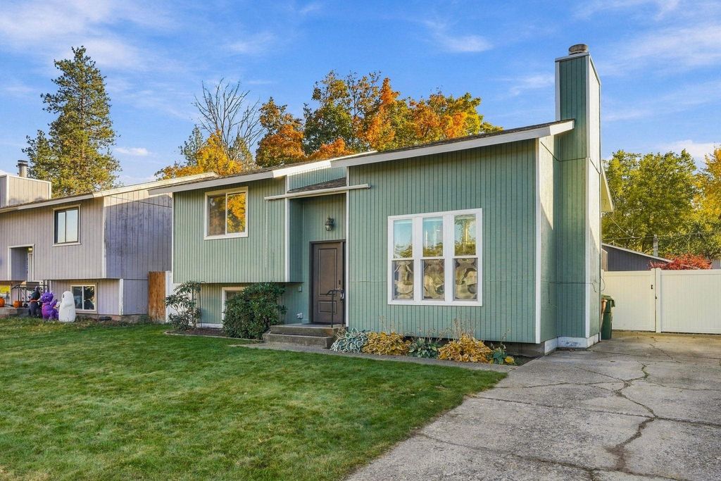 4218 E 24TH Ave, Spokane, WA 99223 photo 2