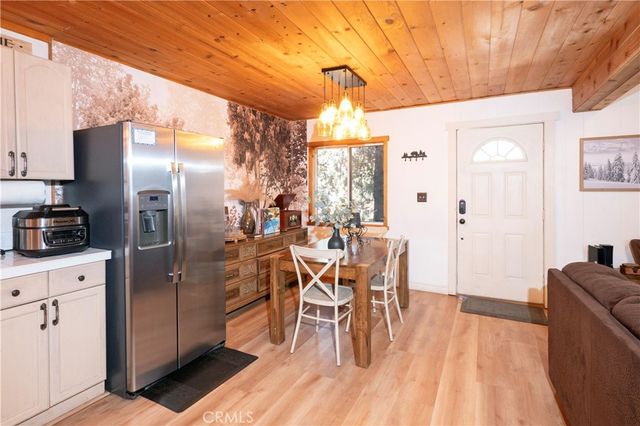 108 E Rainbow Boulevard, Big Bear City, CA 92314