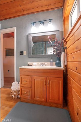 108 E Rainbow Boulevard, Big Bear City, CA 92314