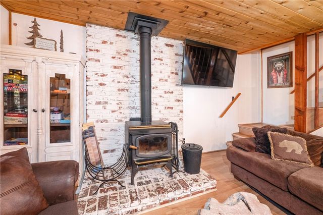 108 E Rainbow Boulevard, Big Bear City, CA 92314