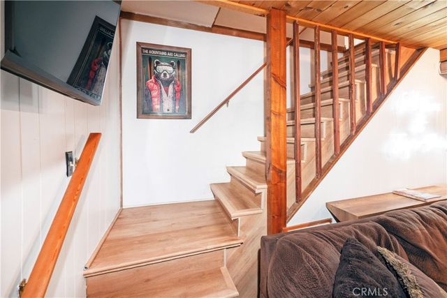 108 E Rainbow Boulevard, Big Bear City, CA 92314