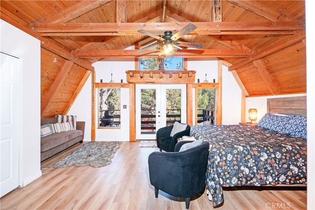 108 E Rainbow Boulevard, Big Bear City, CA 92314