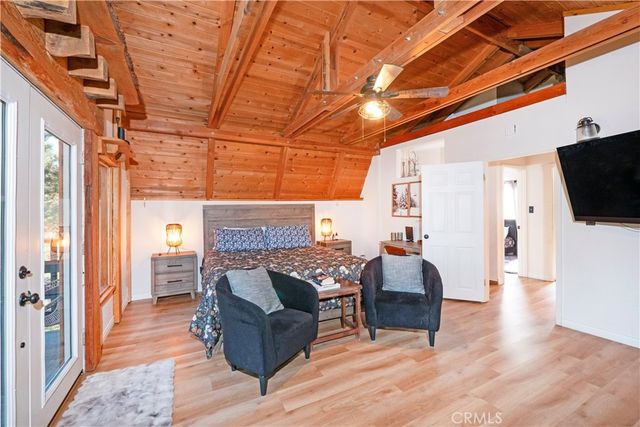 108 E Rainbow Boulevard, Big Bear City, CA 92314