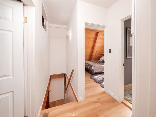 108 E Rainbow Boulevard, Big Bear City, CA 92314