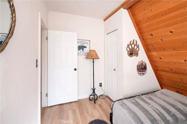108 E Rainbow Boulevard, Big Bear City, CA 92314