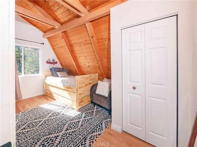 108 E Rainbow Boulevard, Big Bear City, CA 92314