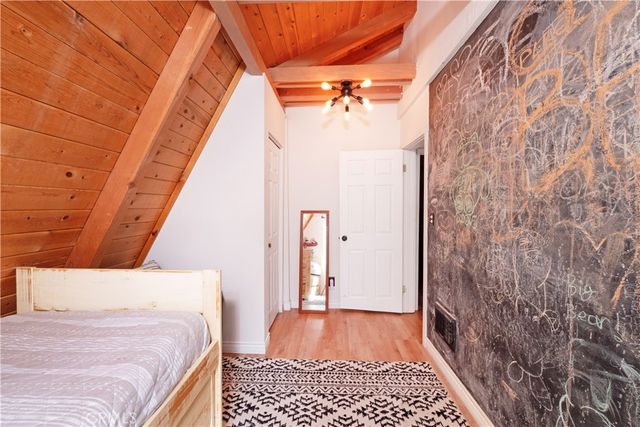 108 E Rainbow Boulevard, Big Bear City, CA 92314