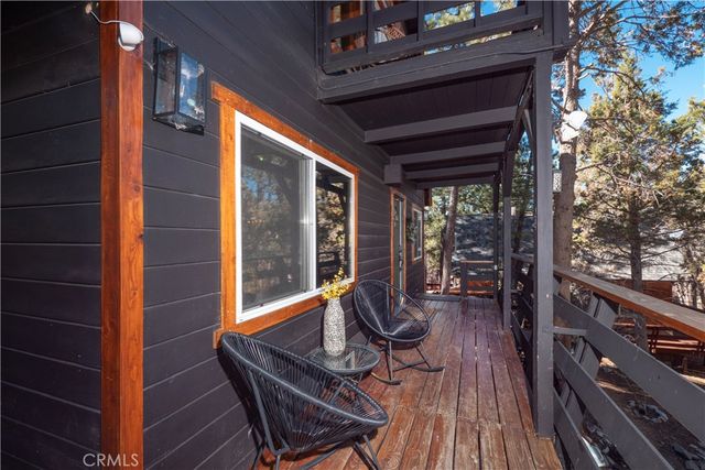 108 E Rainbow Boulevard, Big Bear City, CA 92314