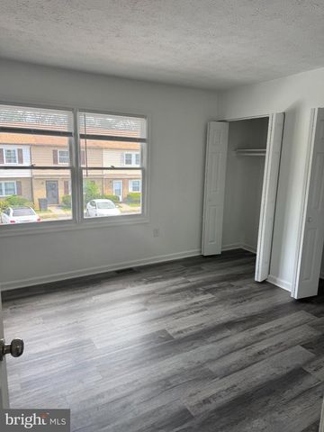 19 JIGSAW PL, Winchester, VA 22601