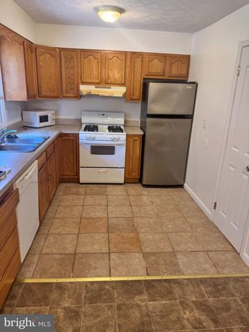 19 JIGSAW PL, Winchester, VA 22601