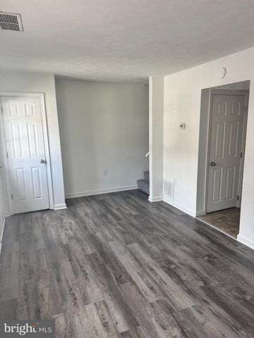 19 JIGSAW PL, Winchester, VA 22601