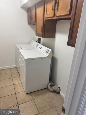 19 JIGSAW PL, Winchester, VA 22601